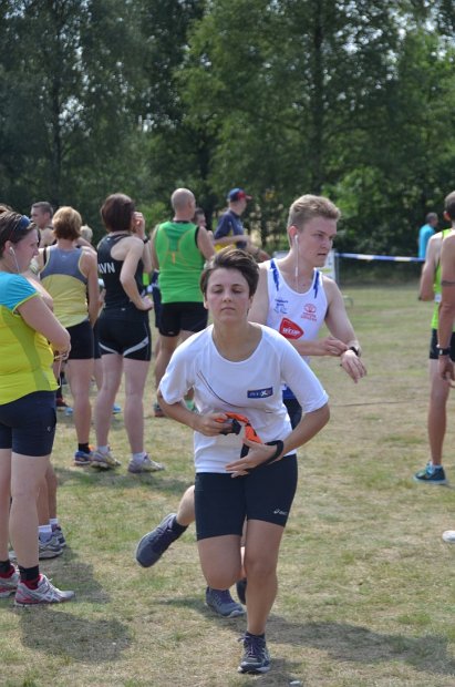 Aflossingszone 2015 - 134